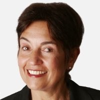 Susana Marcos